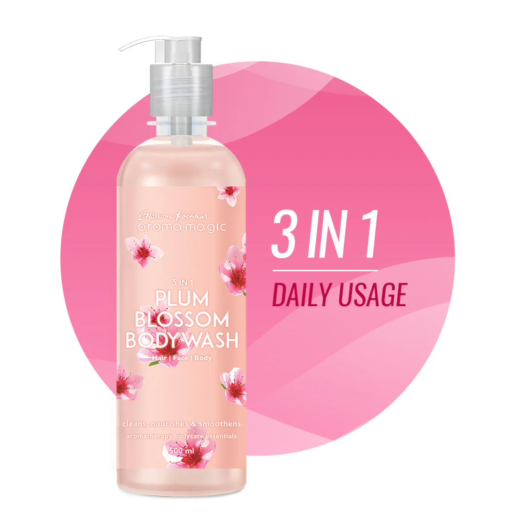 Valentine's Day Sale