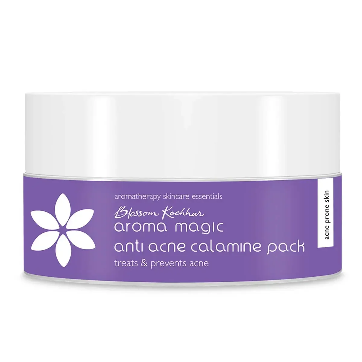 Anti Acne Calamine Pack - Image 4