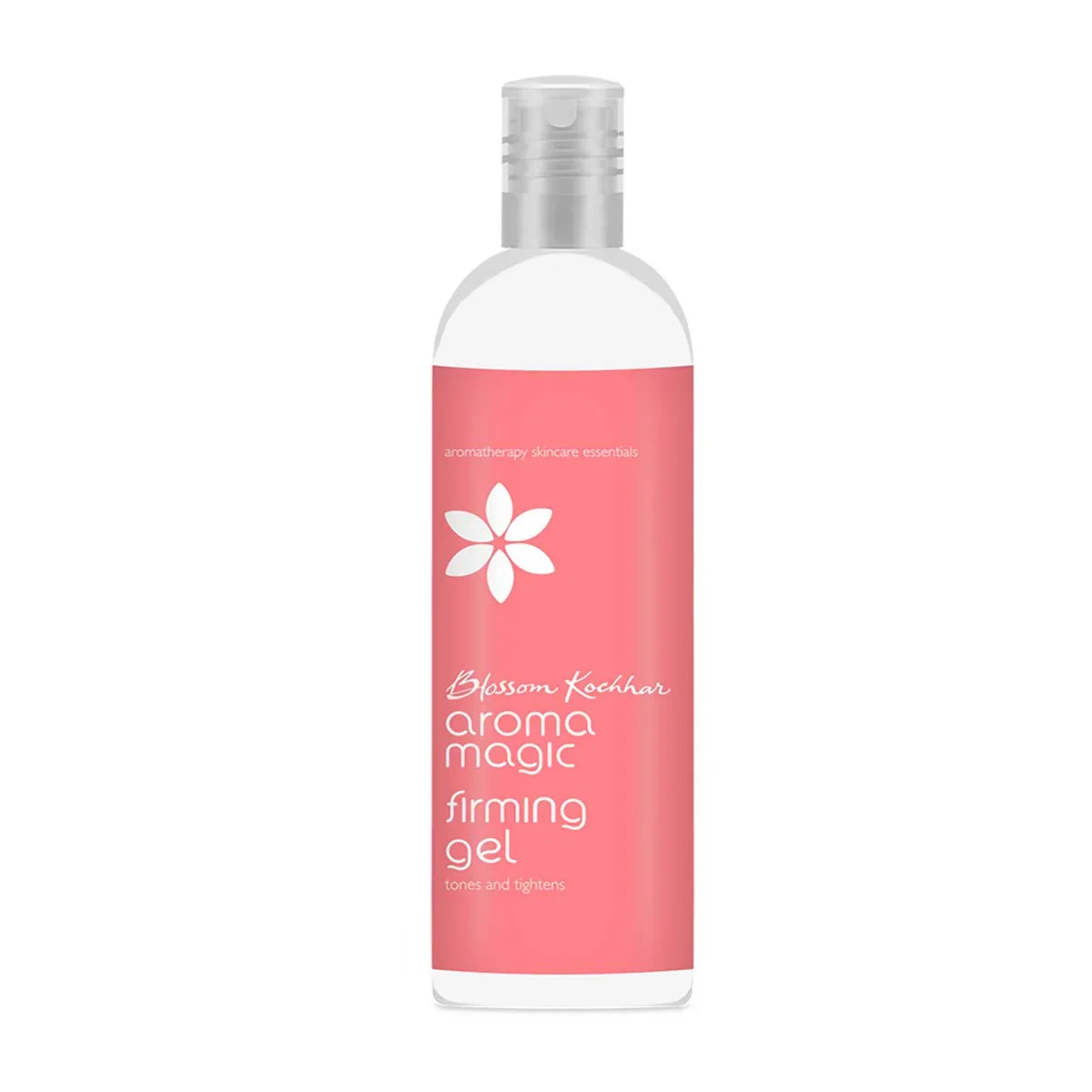 Anti Ageing Combo : Firming Gel | Firming Glow Pack - Image 3