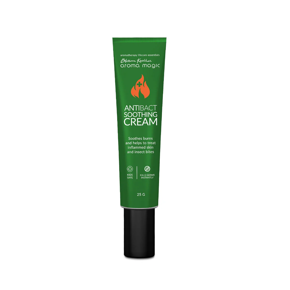 Anti Bact Soothing Cream - Image 2