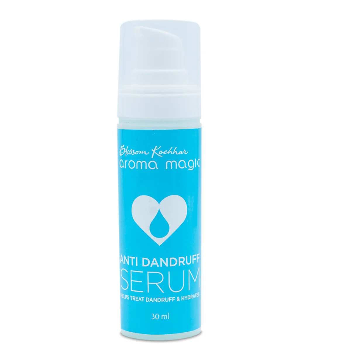 Anti Dandruff Serum - Image 7
