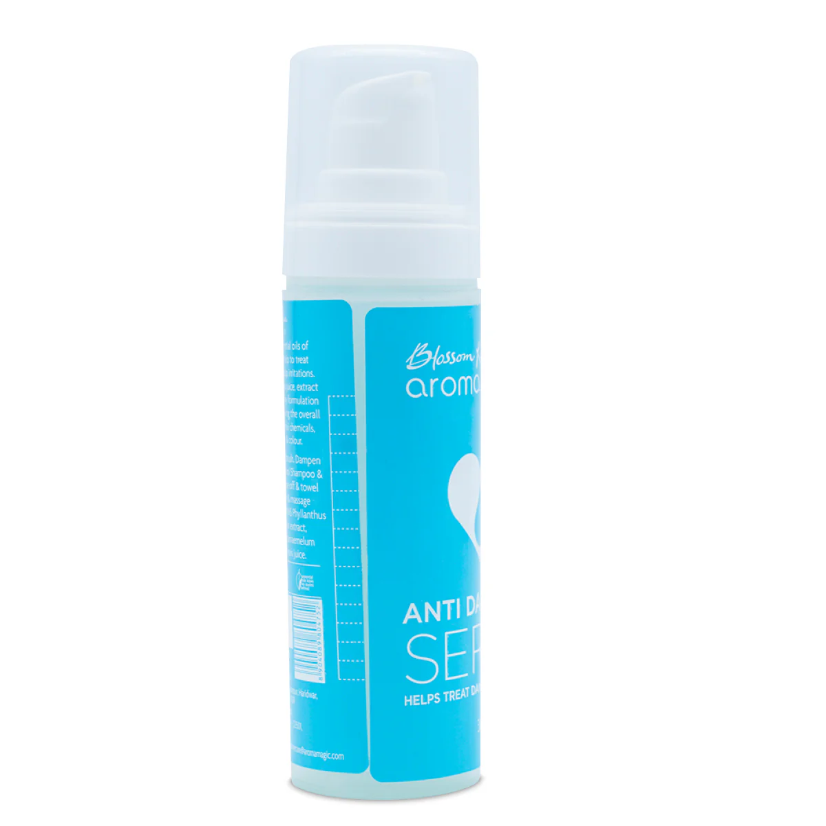 Anti Dandruff Serum - Image 9