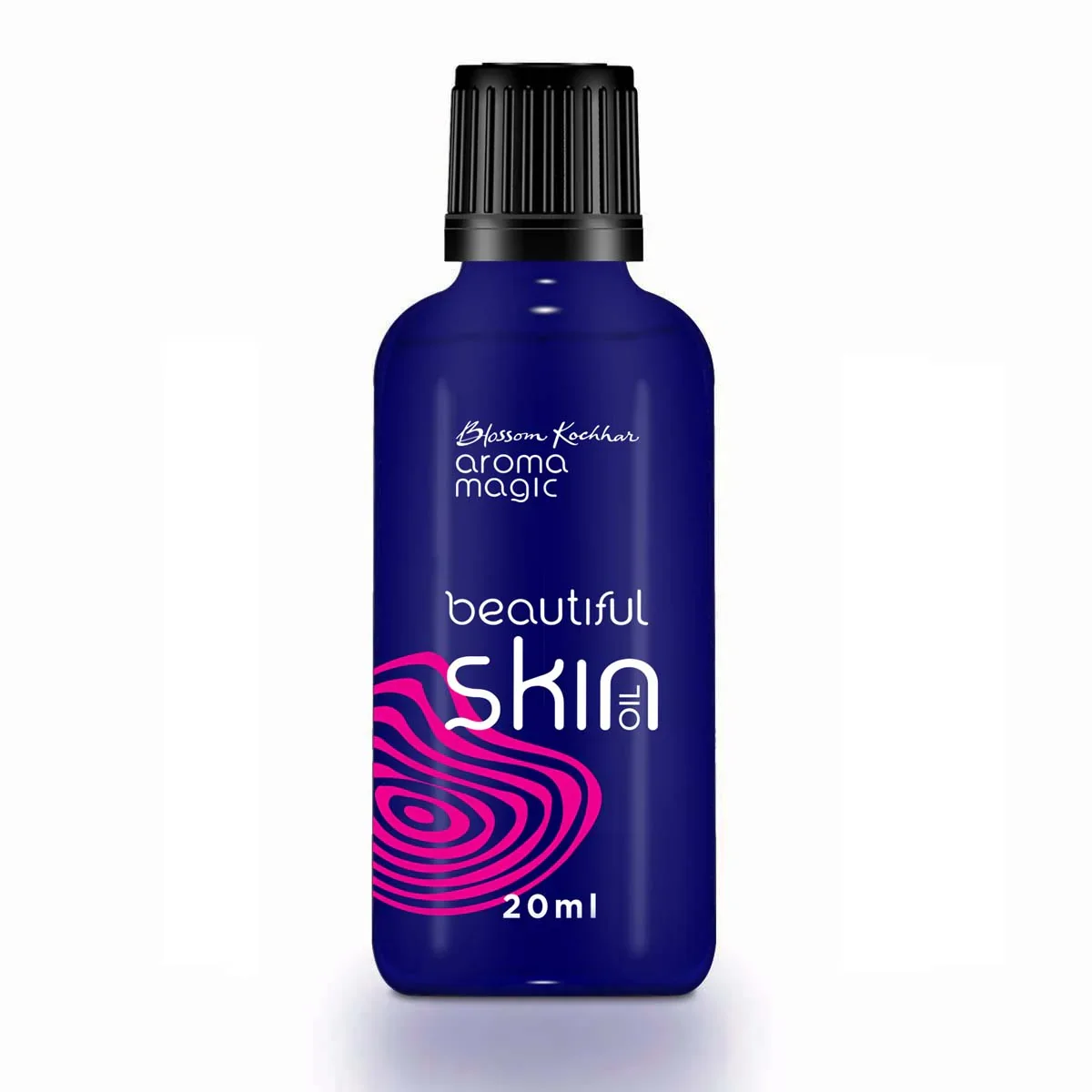 Beautiful Skin Oil For Combination Skin - Image 5