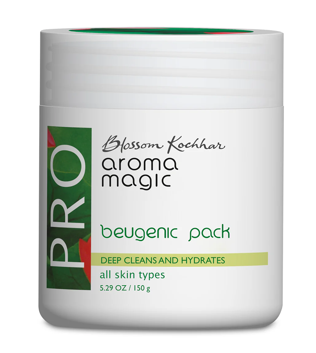 Beugenic Pack (Pro)