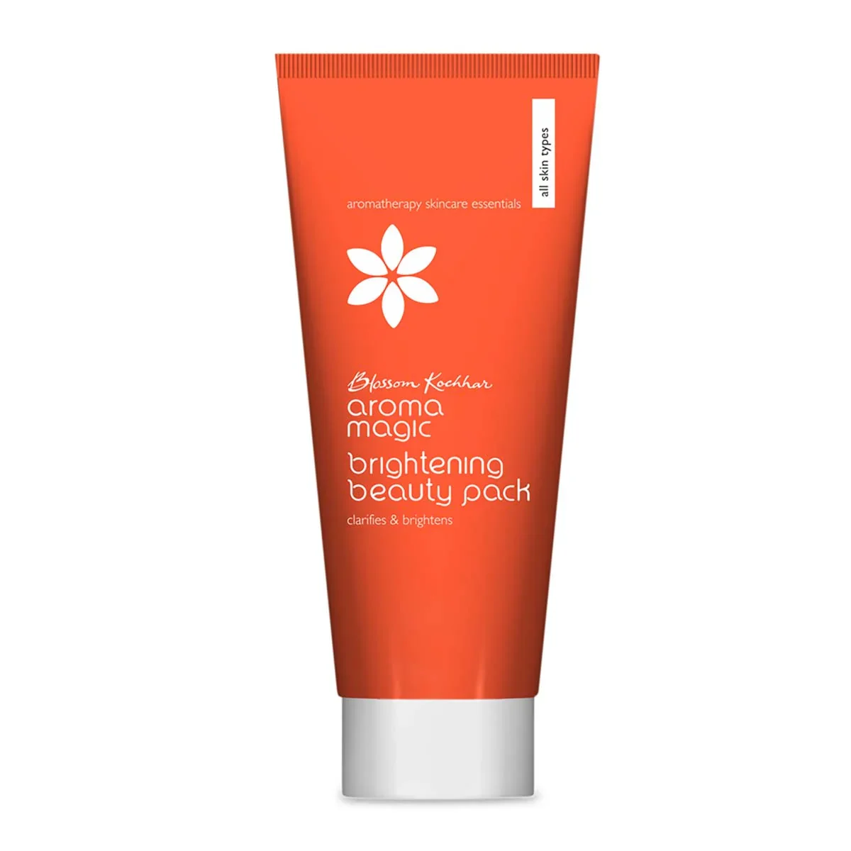 Brightening Beauty Face Pack - Image 3