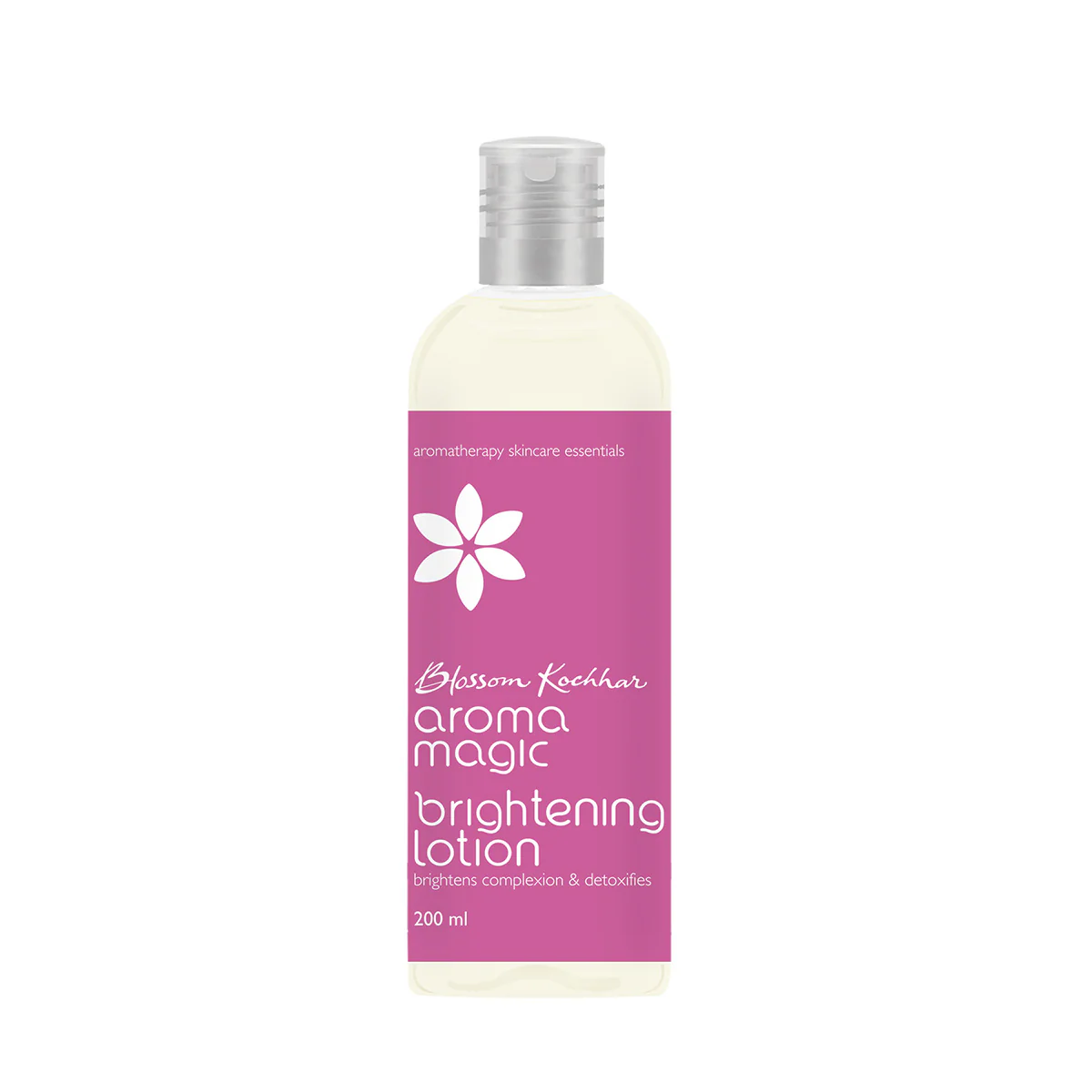Brightening Lotion - Image 2