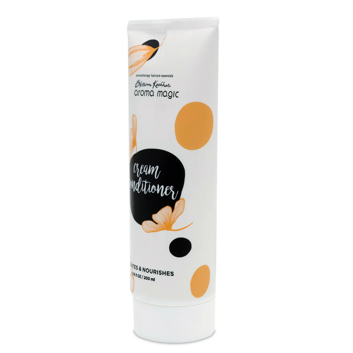 Cream Conditioner - Image 7