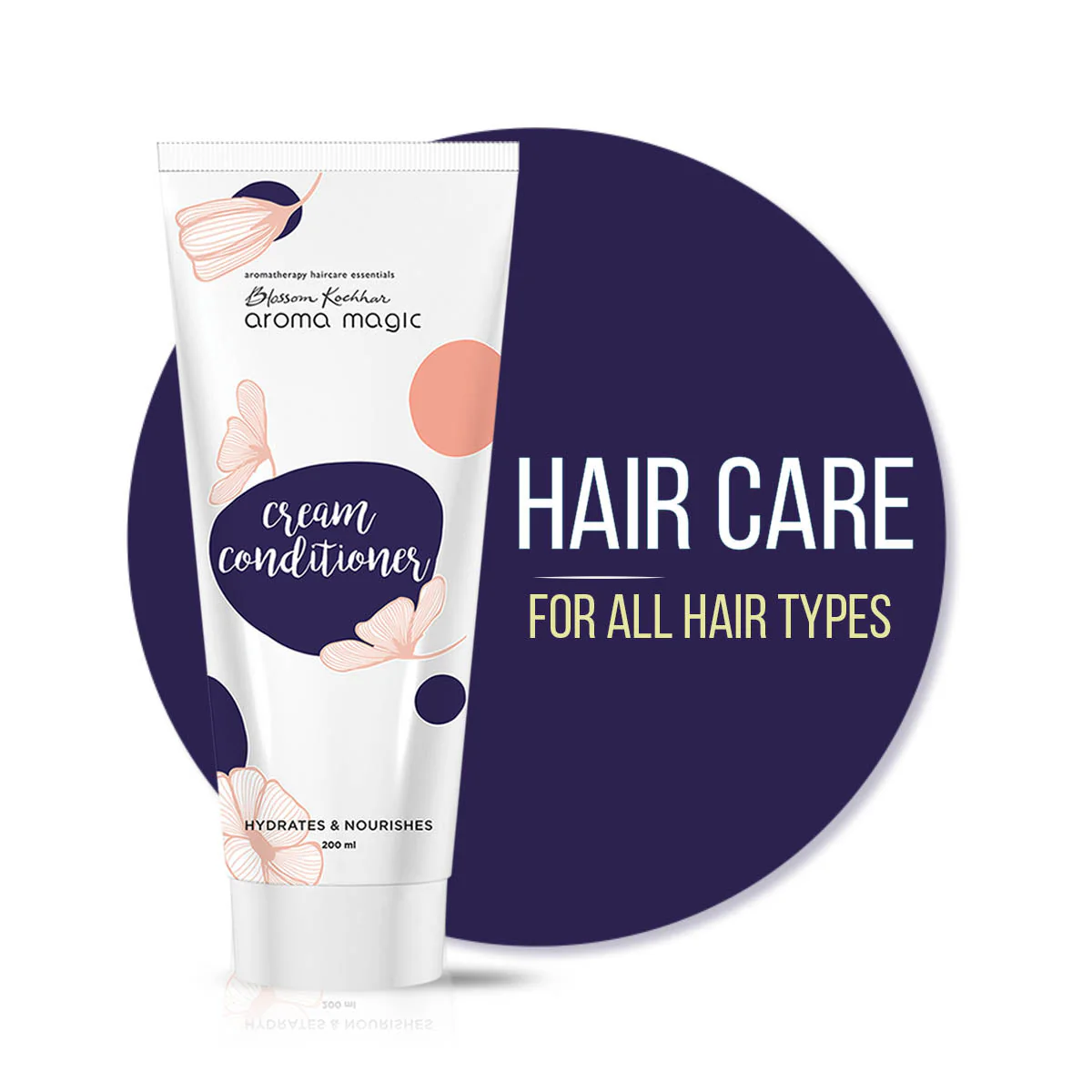 Cream Conditioner - Image 2