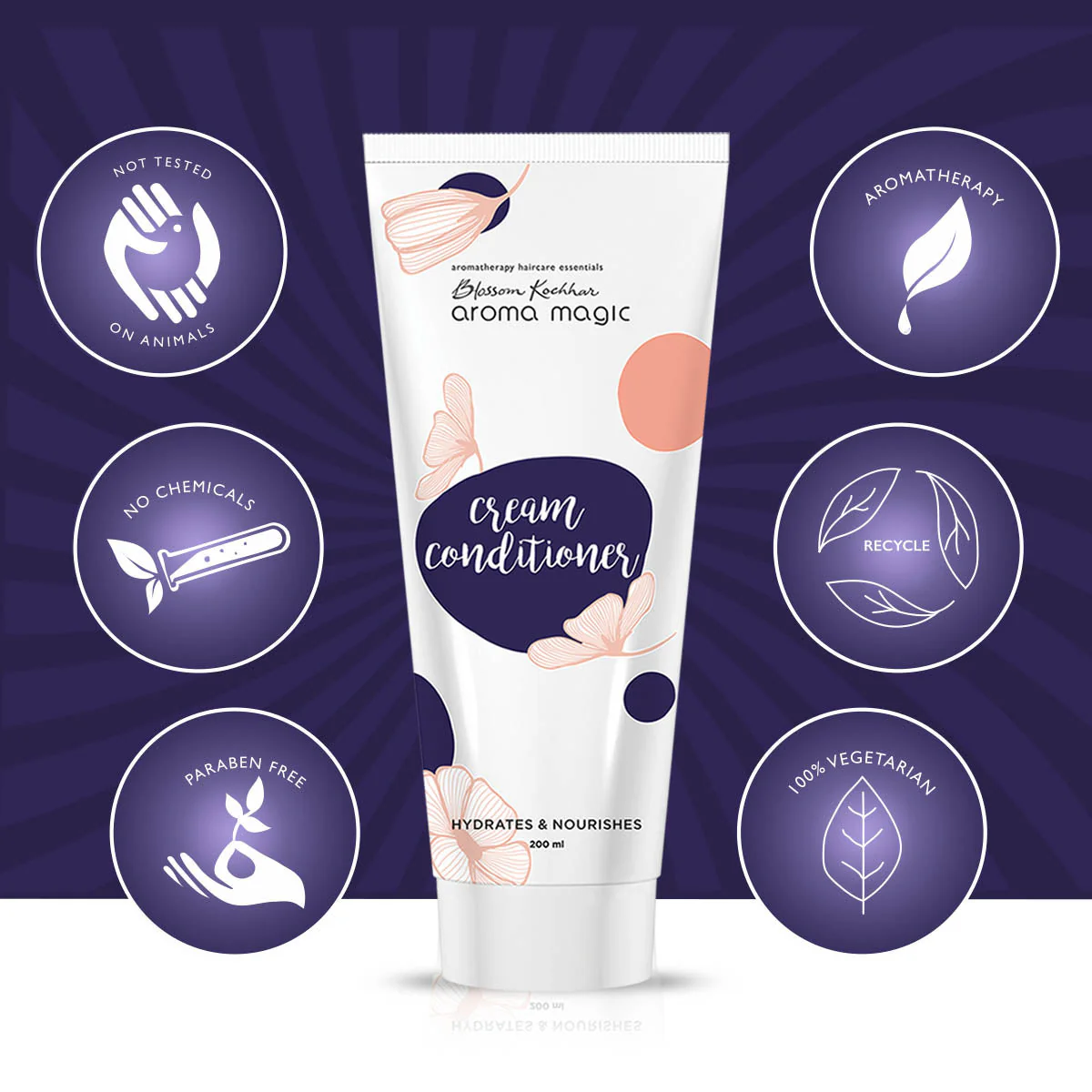 Cream Conditioner - Image 6
