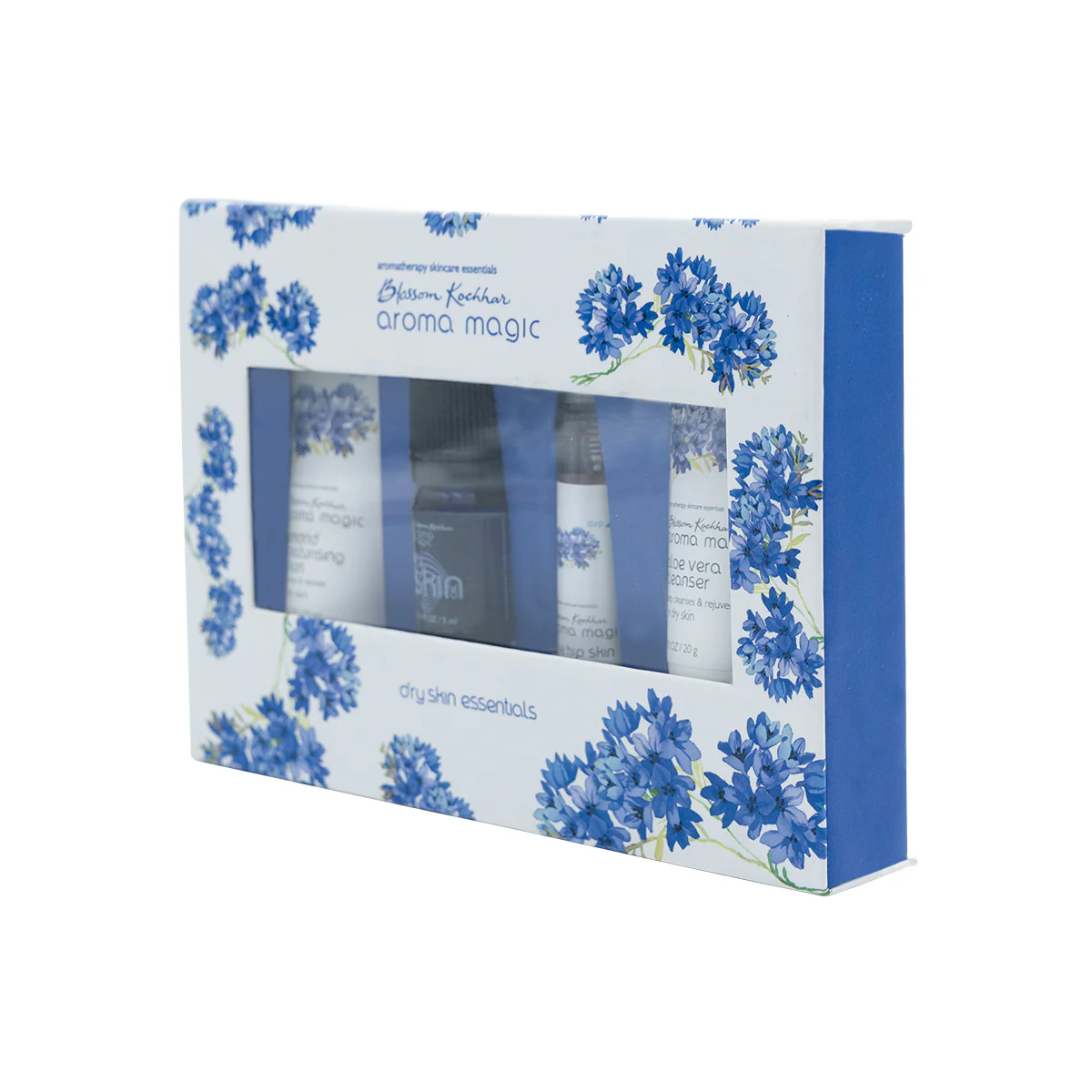 Dry Skin Essentials - Image 3