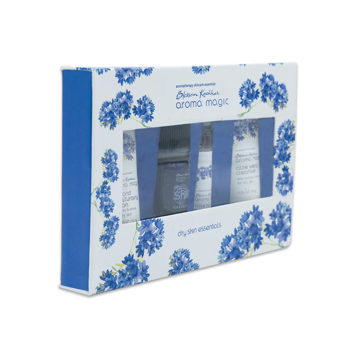 Dry Skin Essentials - Image 4