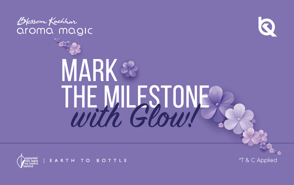 Give the Gift of Wellness - Aroma Magic E-Gift Cards - Image 6