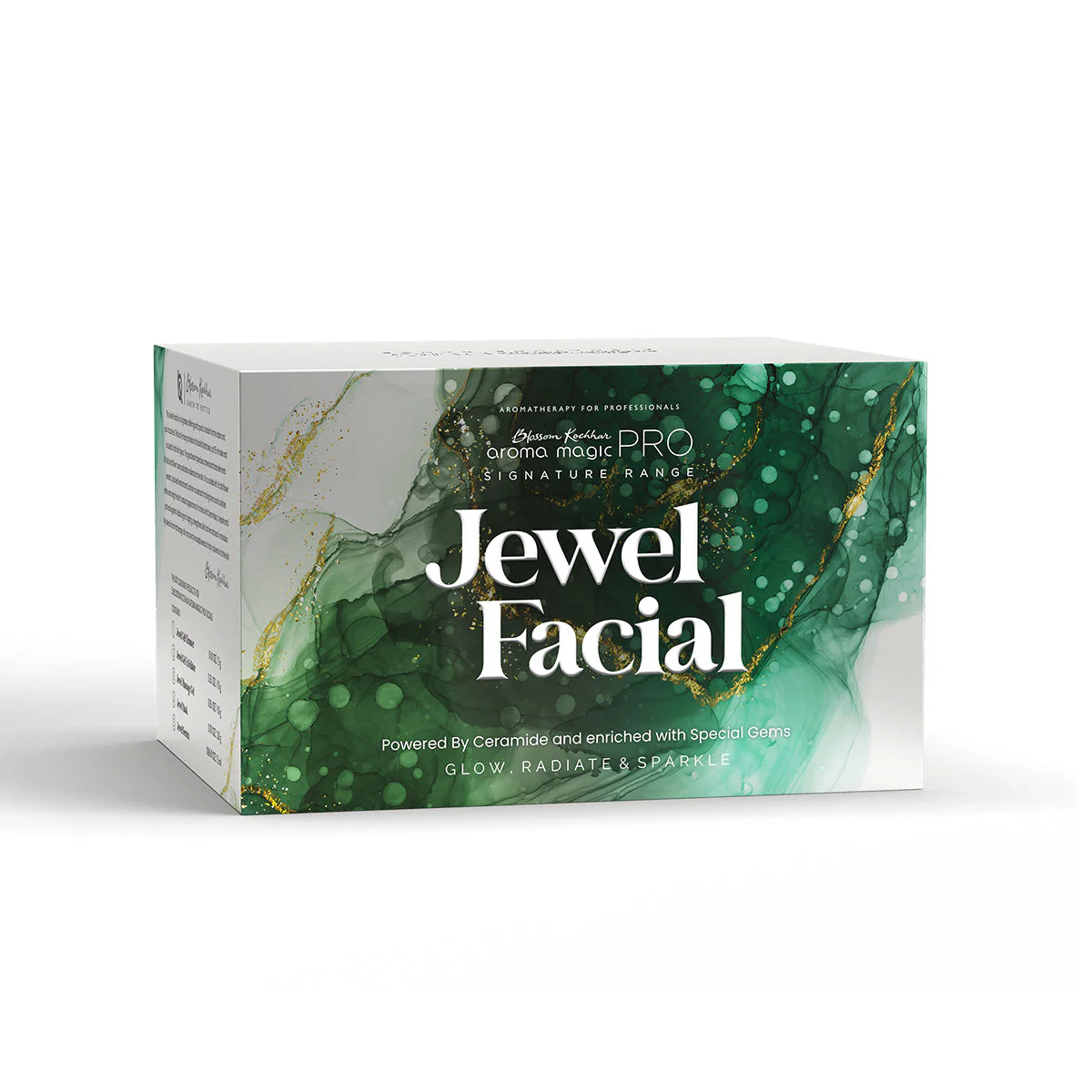 Jewel Facial Kit Online – Radiant Glow, Skin Rejuvenation - Image 7