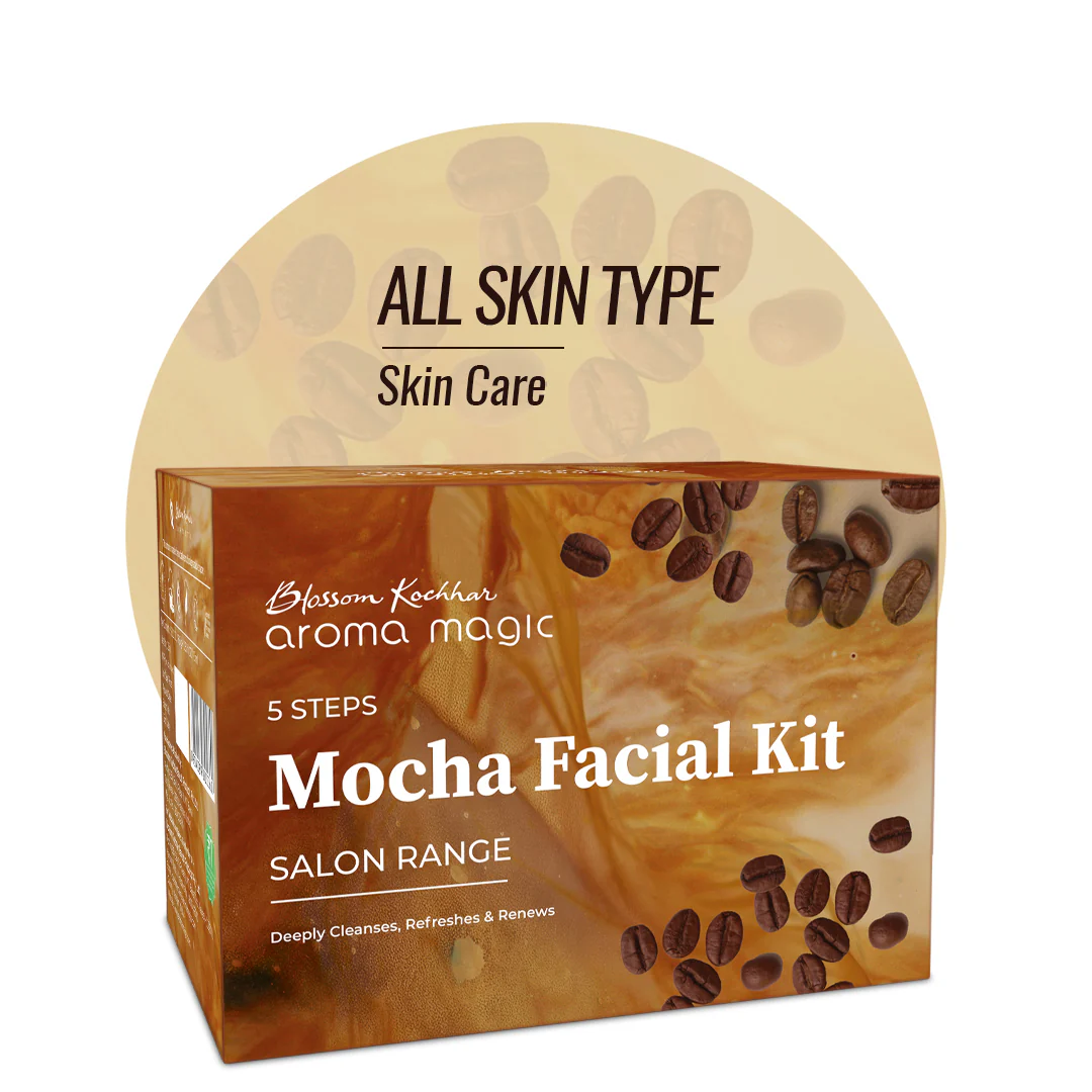 Anti Acne