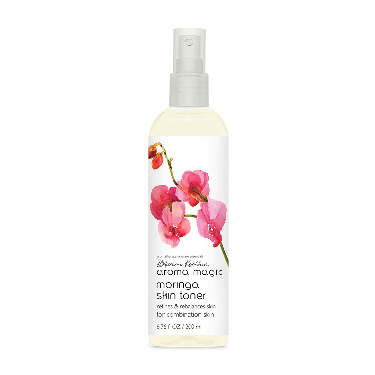 Moringa Skin Toner - Image 2
