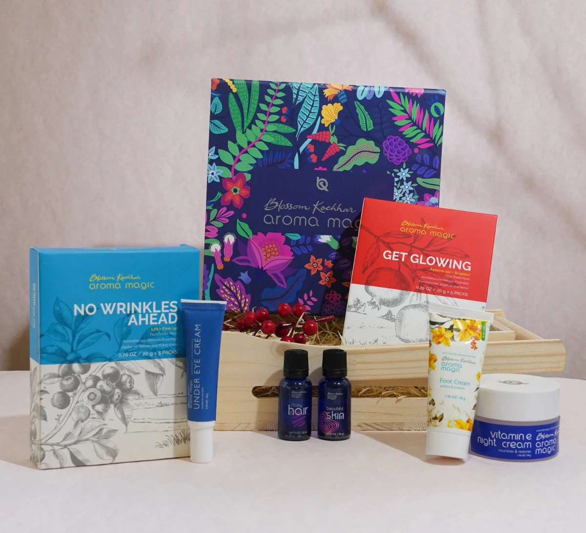 Pure Indulgence Set - Limited Edition - Image 3
