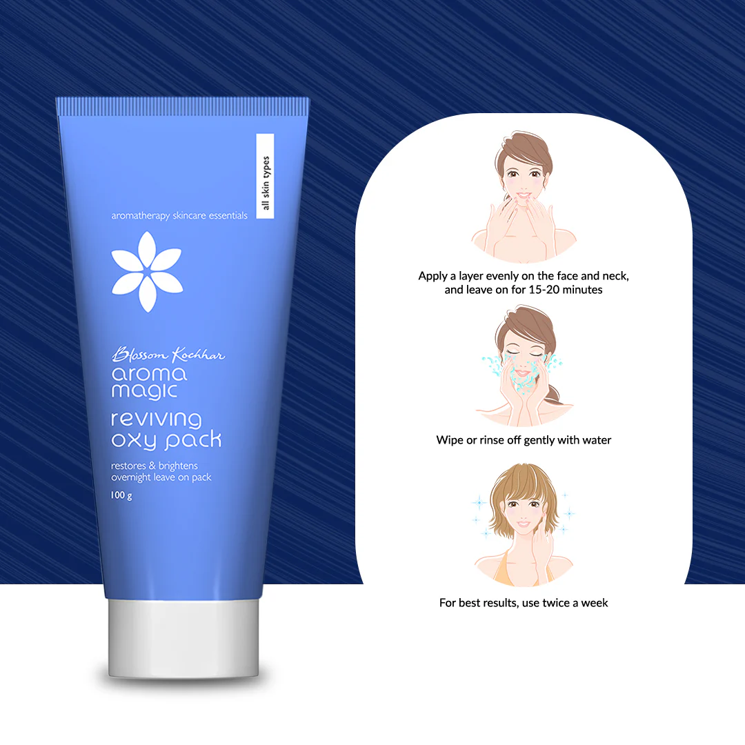 Reviving Oxy Pack - Image 3