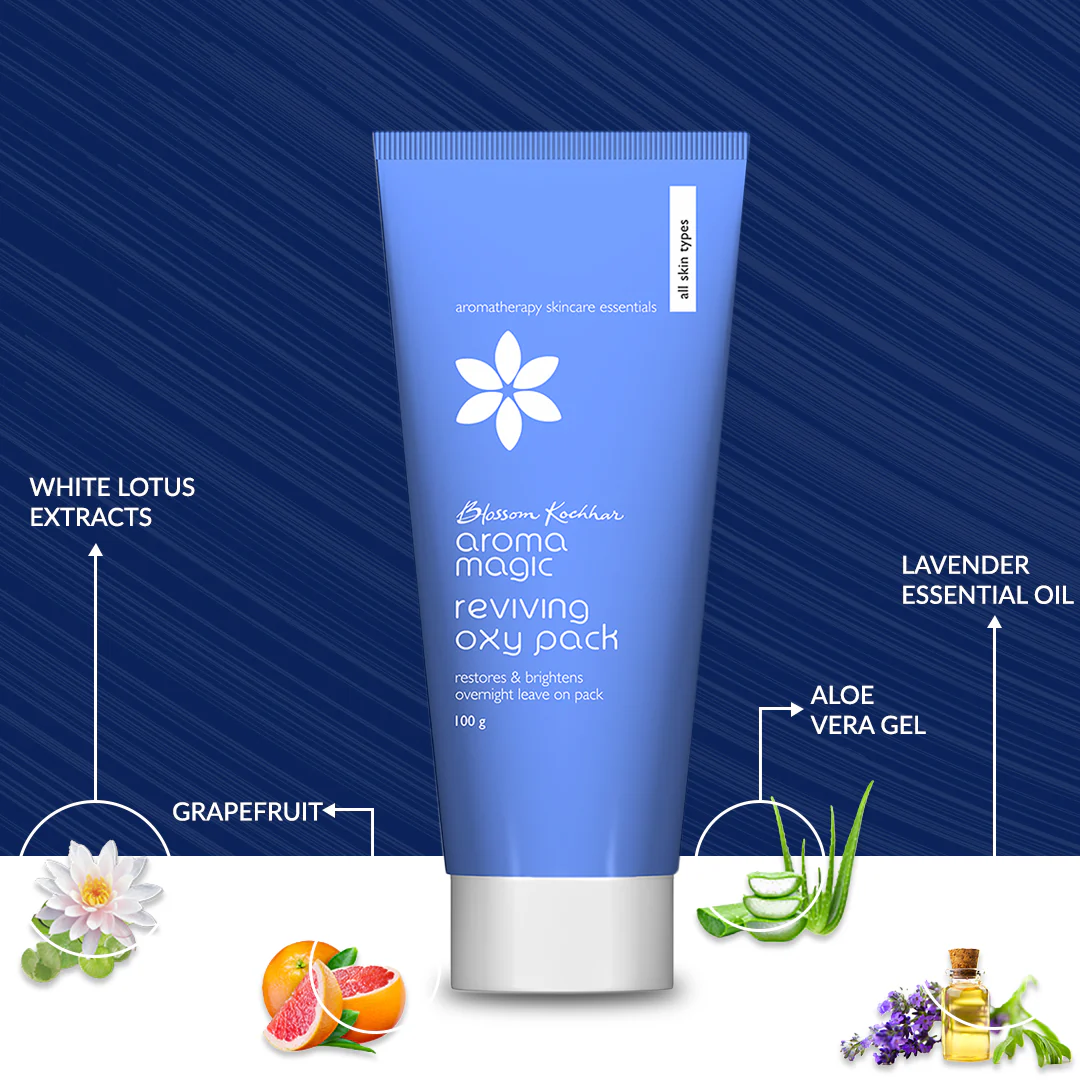 Reviving Oxy Pack - Image 4