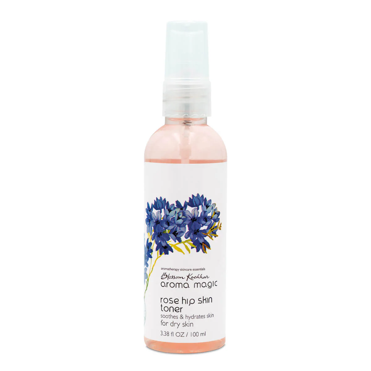 Rose Hip Skin Toner - Image 2