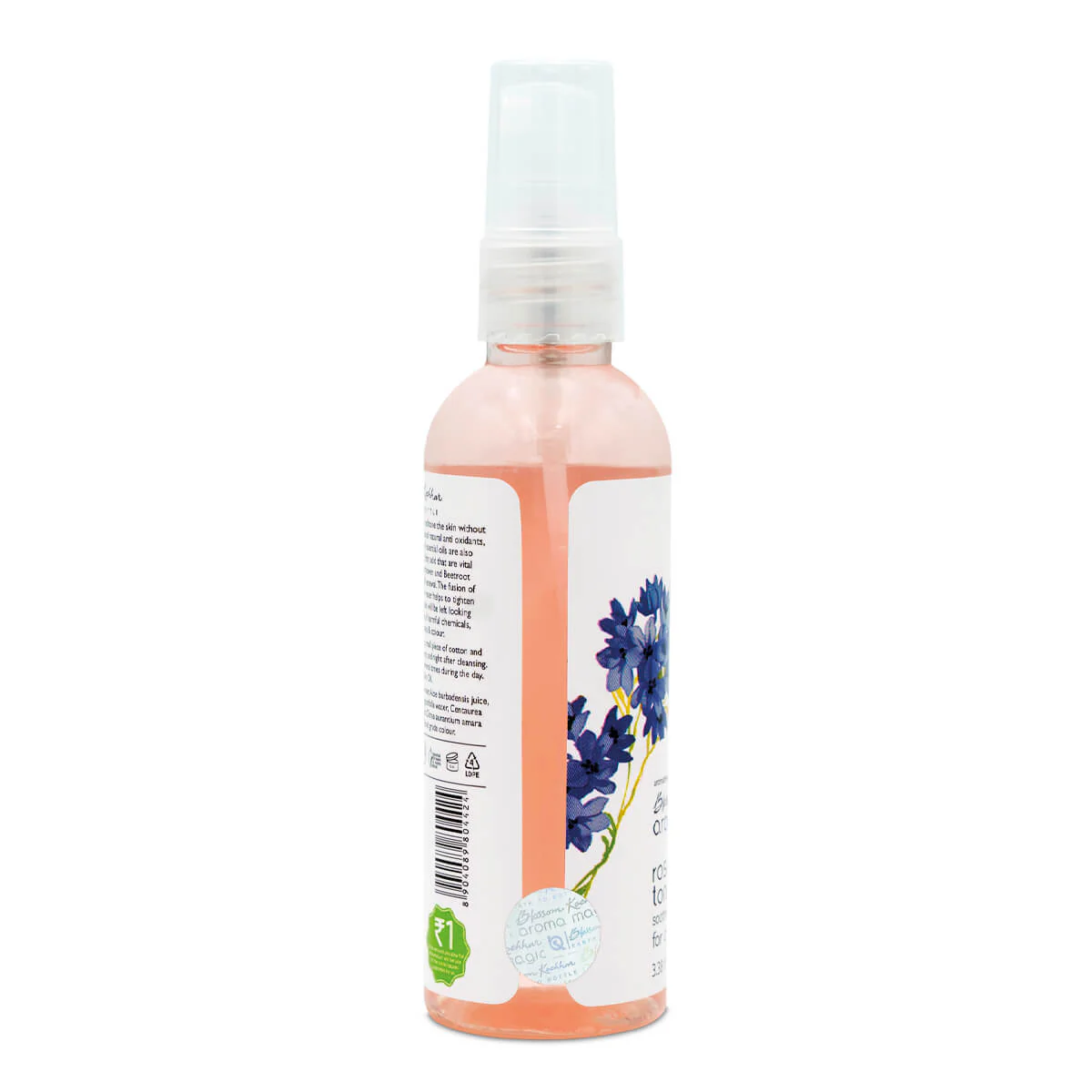 Rose Hip Skin Toner - Image 4