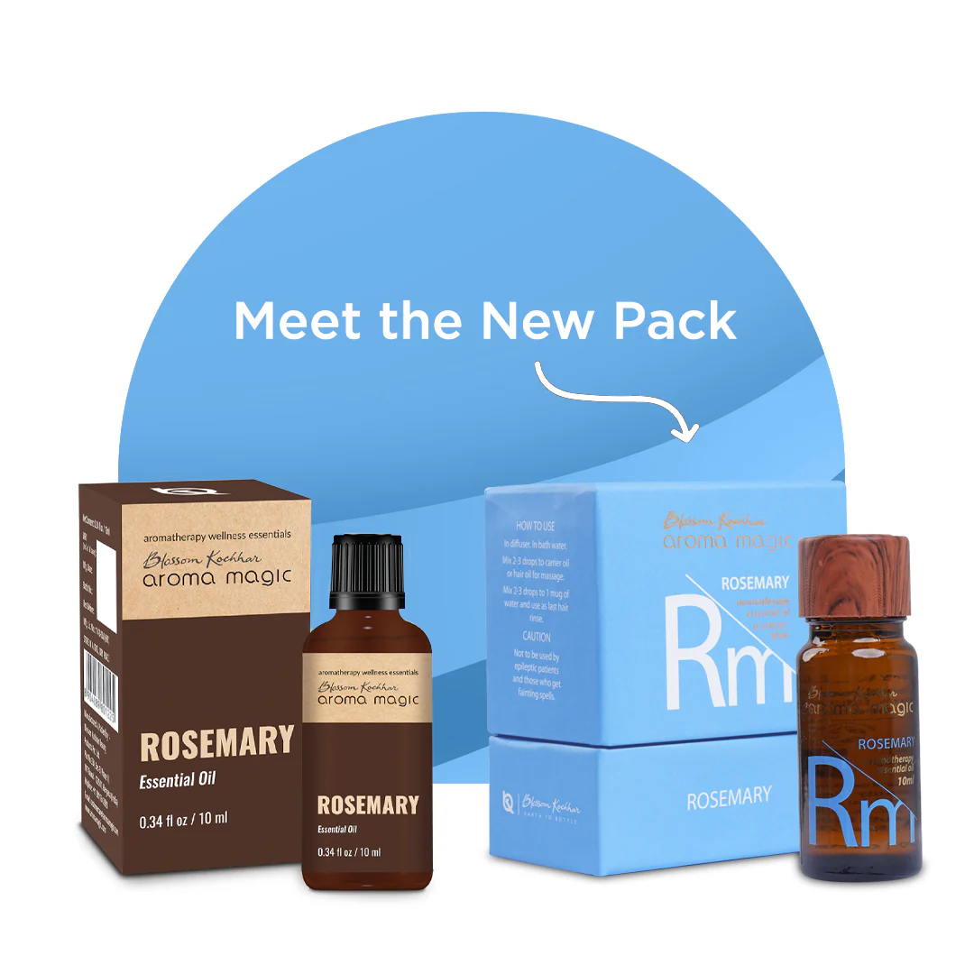 All Products
