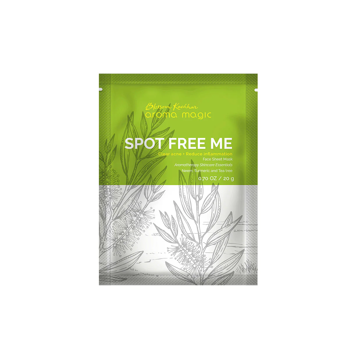 Spot Free Me (Pack of 5) - Image 2