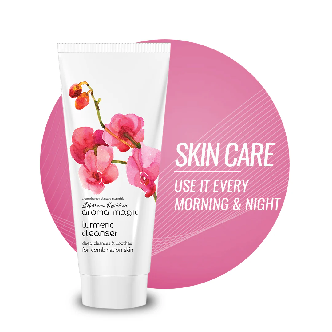 Sunburn Regime - Image 2